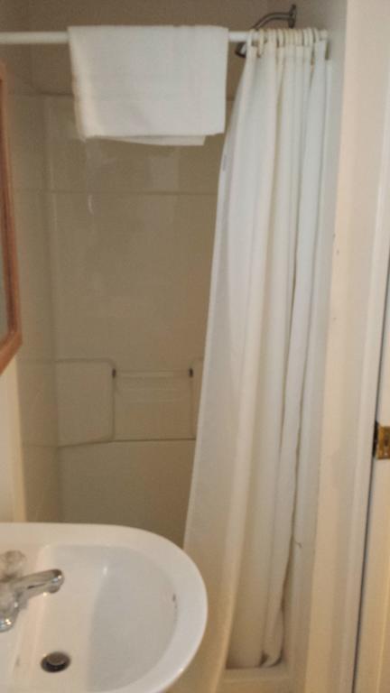 Relax Inn Webster Rom bilde